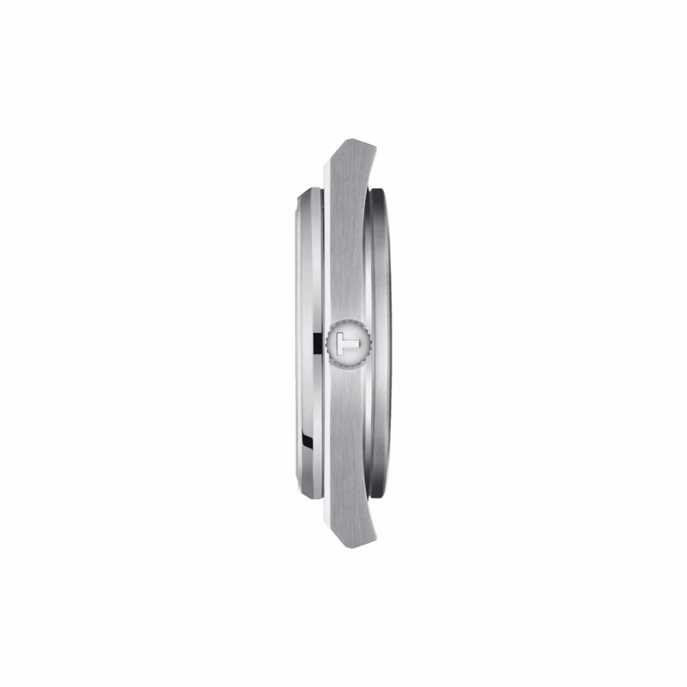 Tissot PRX Powermatic 80 40mm Automatic Watch