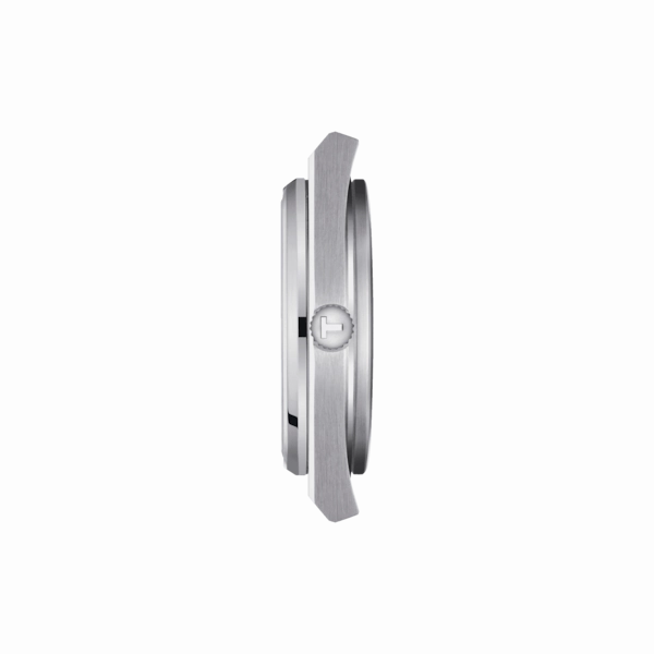 TISSOT PRX Powermatic 80 40mm