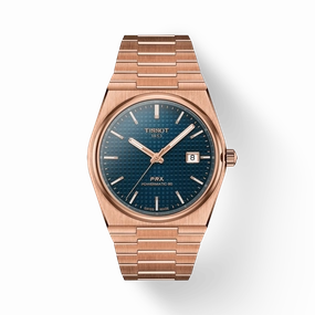 Tissot PRX Powermatic 80 40MM