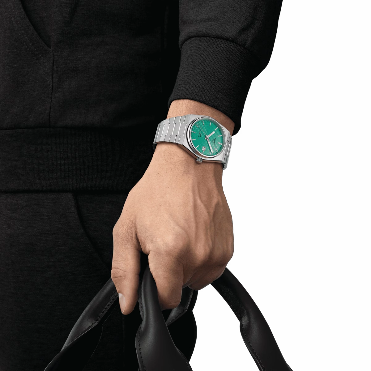 Tissot PRX Powermatic 80 40MM