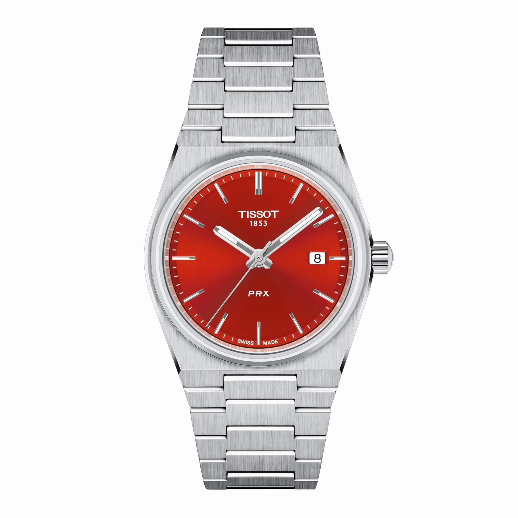 Tissot PRX Quartz 35MM