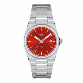 Tissot PRX Quartz 35MM