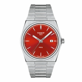 Tissot PRX Quartz 40MM