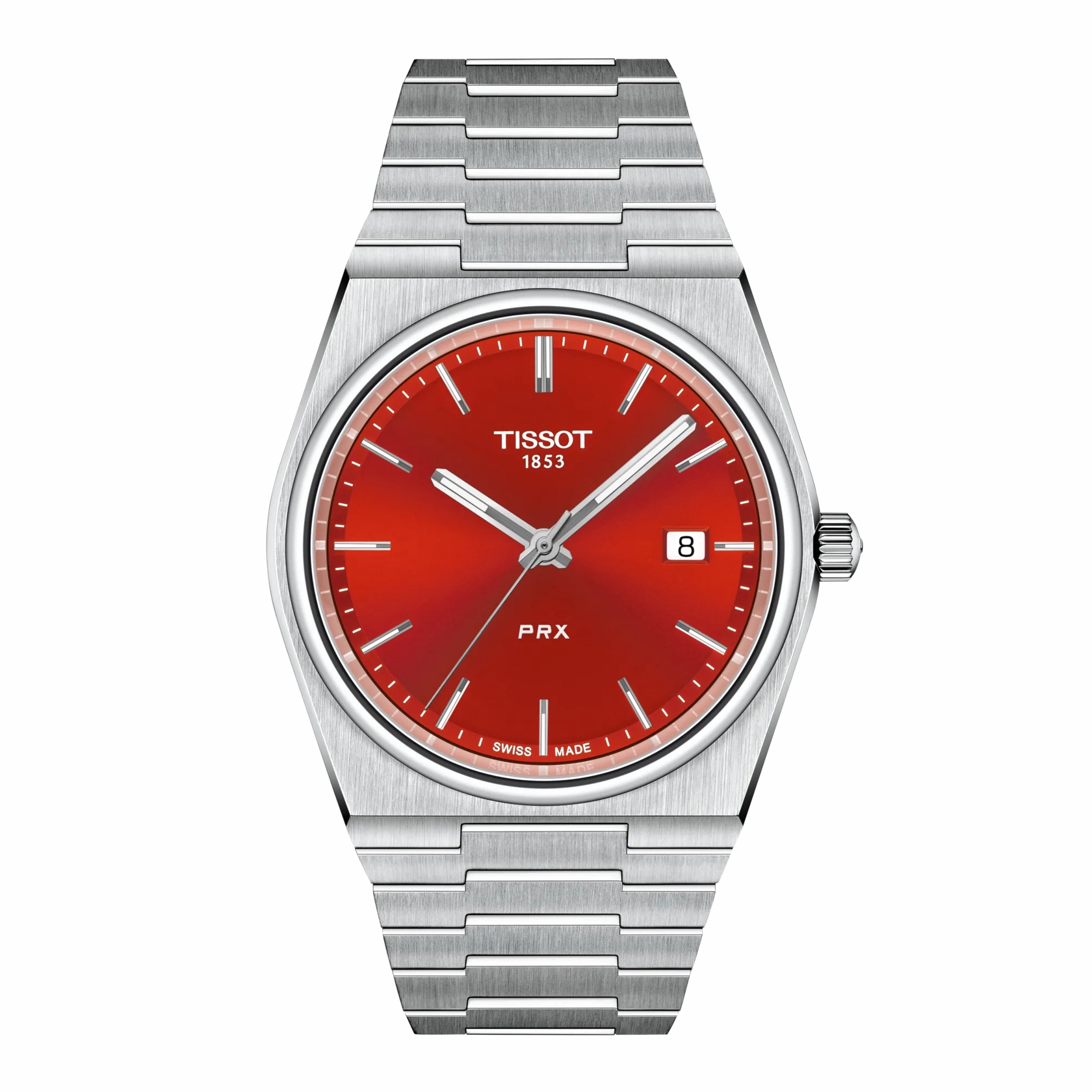 Tissot PRX Quartz 40MM