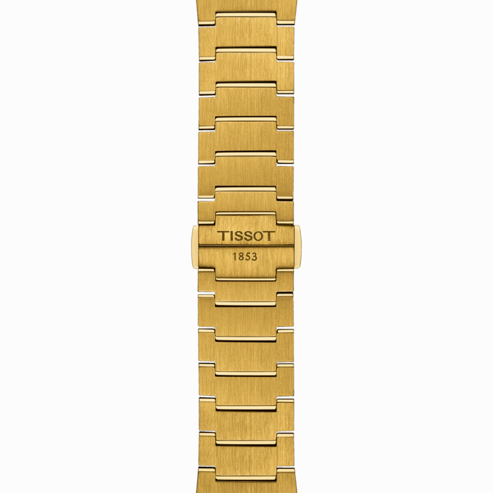 TISSOT PRX T1374103302100 Watch