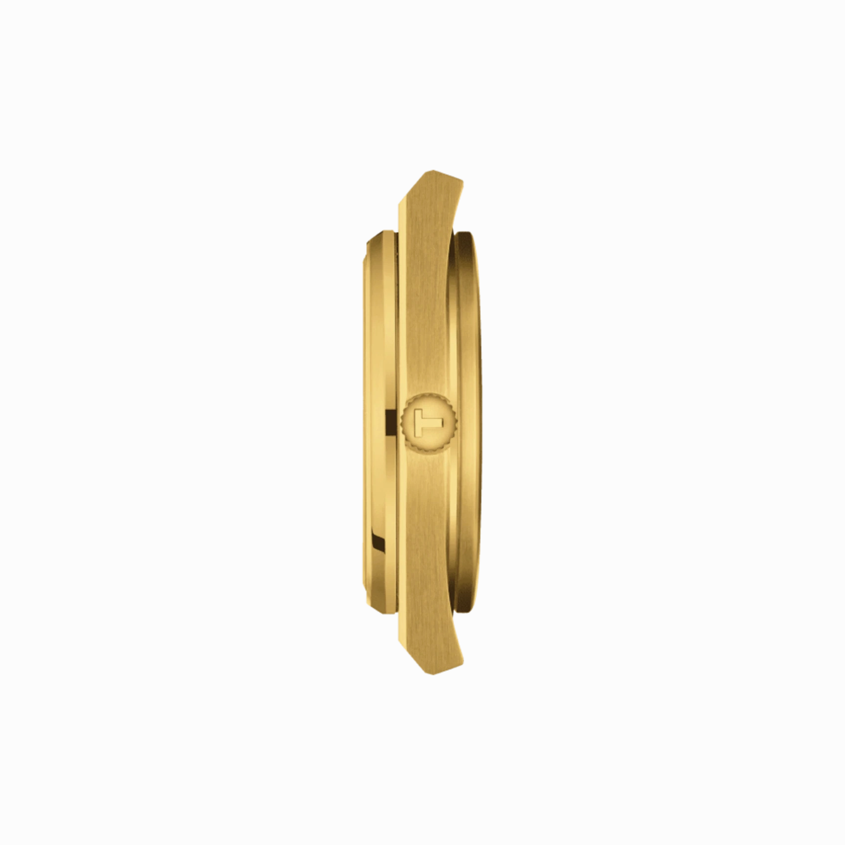 TISSOT PRX T1374103302100 Watch