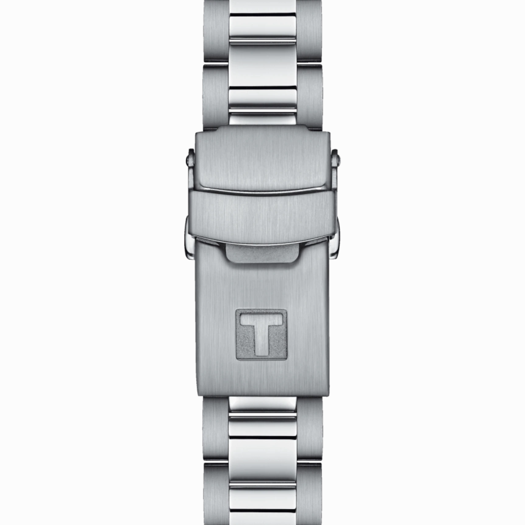 TISSOT SEASTAR 1000 36MM T120.210.11.041.00