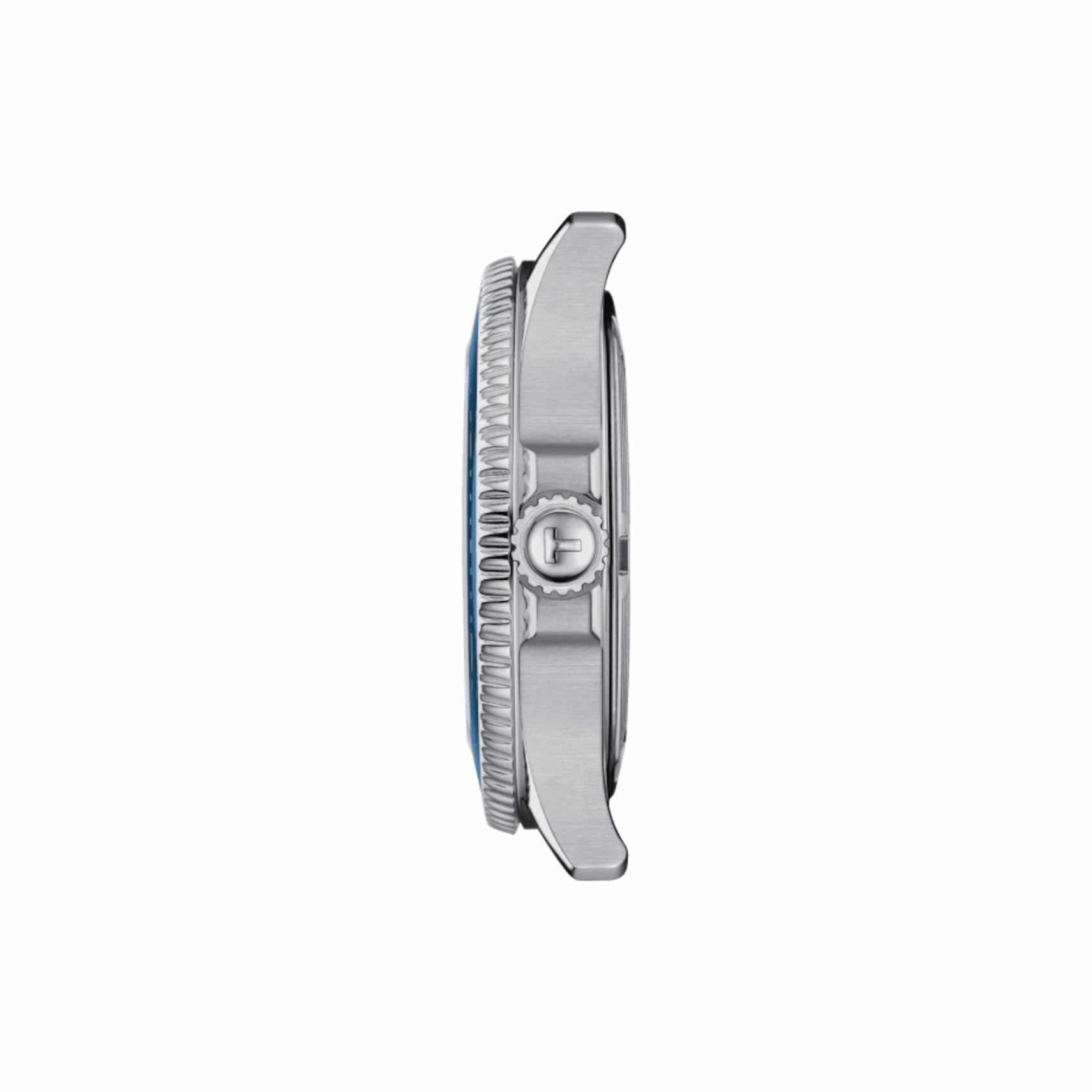 TISSOT SEASTAR 1000 36MM T120.210.11.041.00