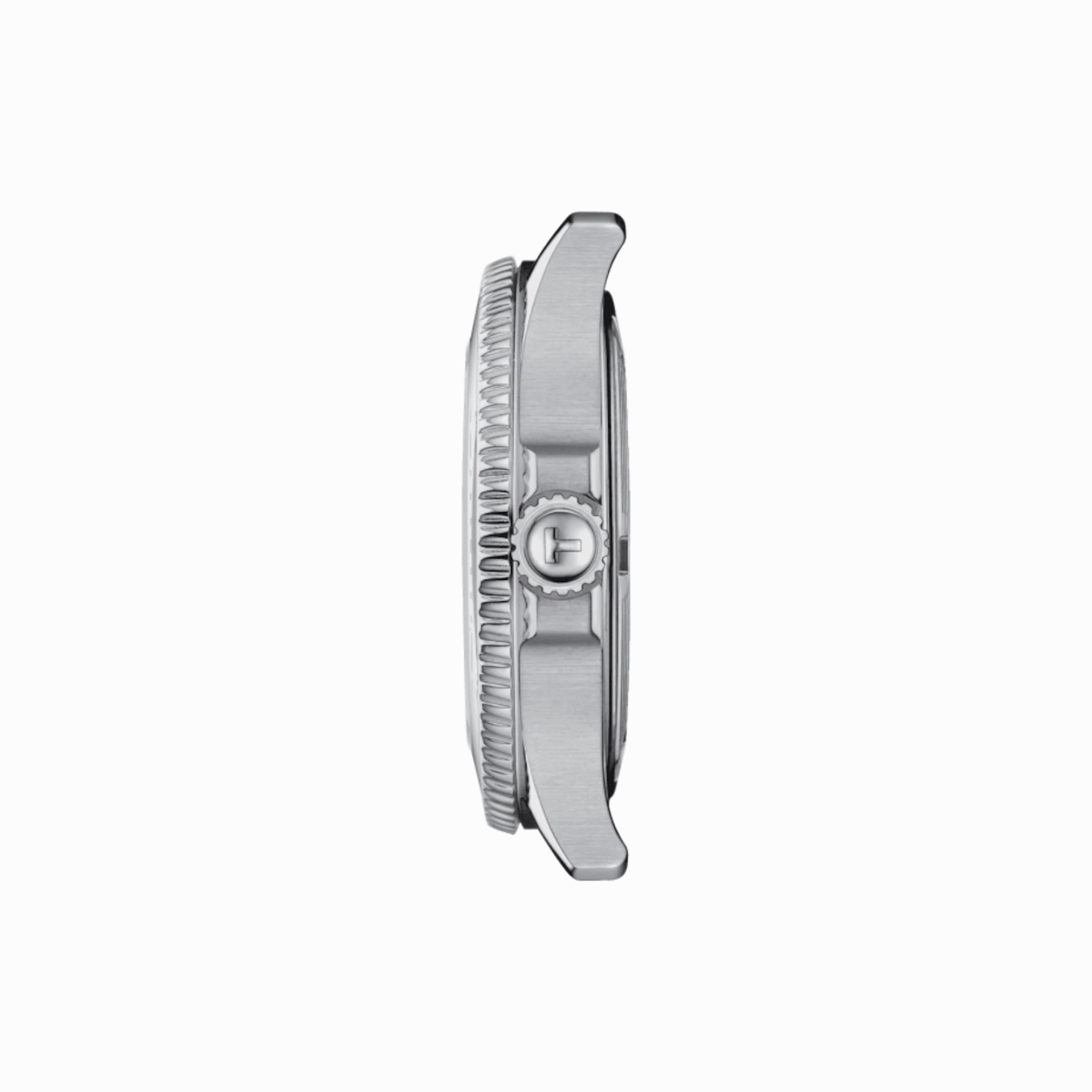 TISSOT SEASTAR 1000 36MM UNISEX WATCH T1202101101100