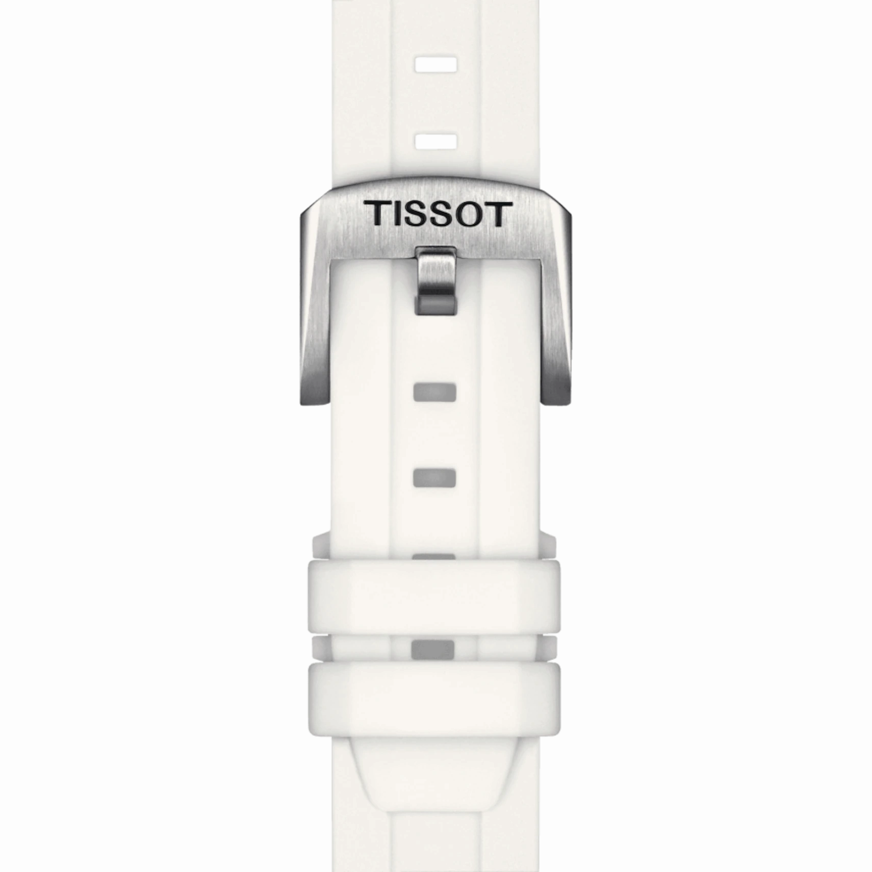 TISSOT SEASTAR 1000 36MM UNISEX WATCH T1202101101100