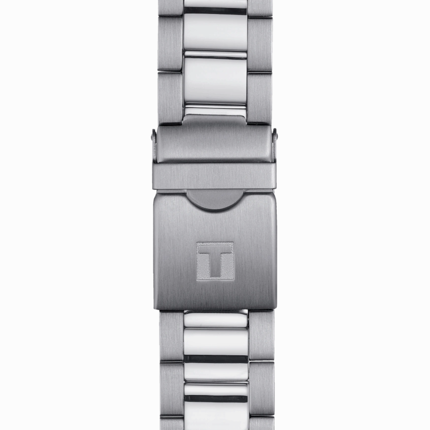Tissot Seastar 1000 Chronograph