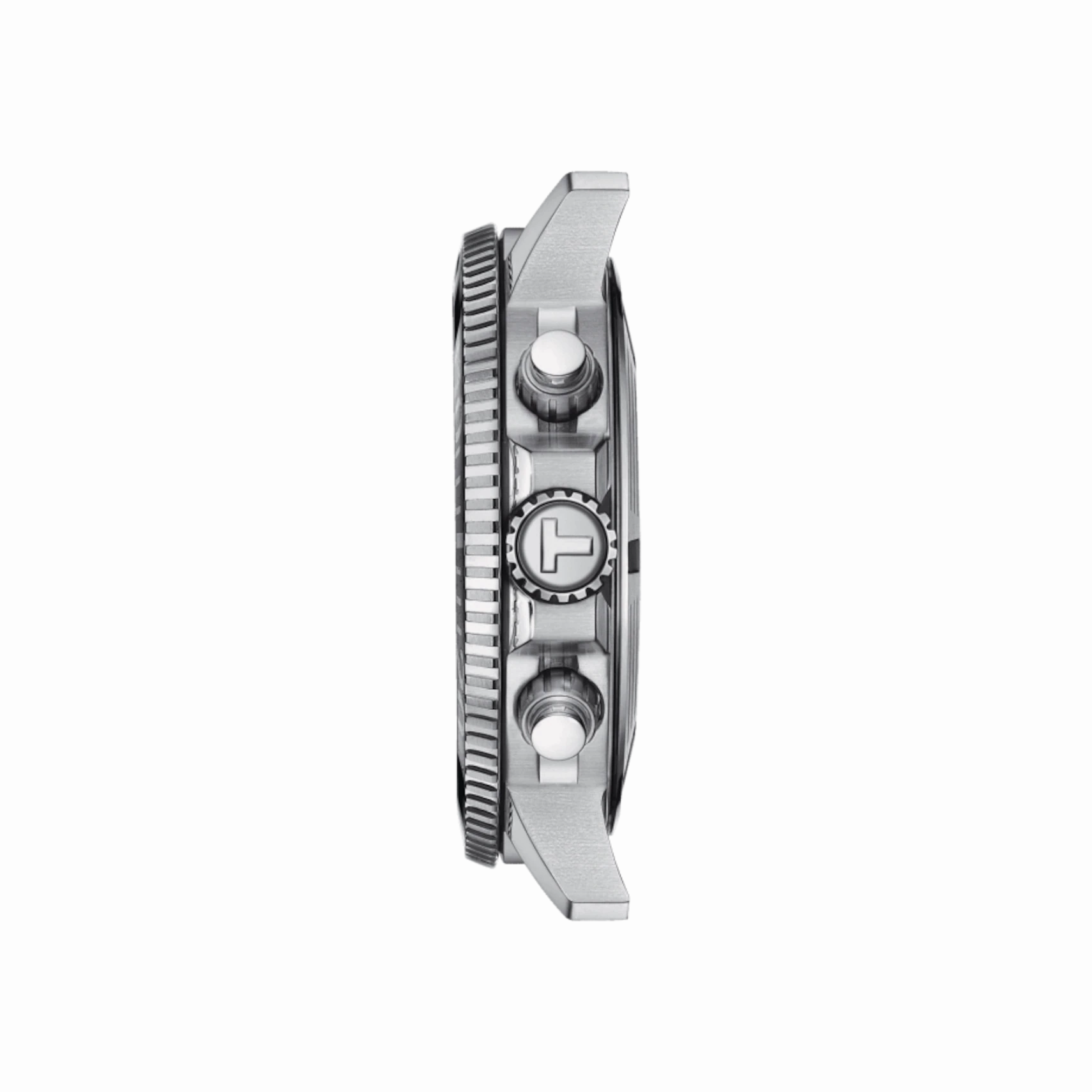 TISSOT SEASTAR 1000 CHRONOGRAPH