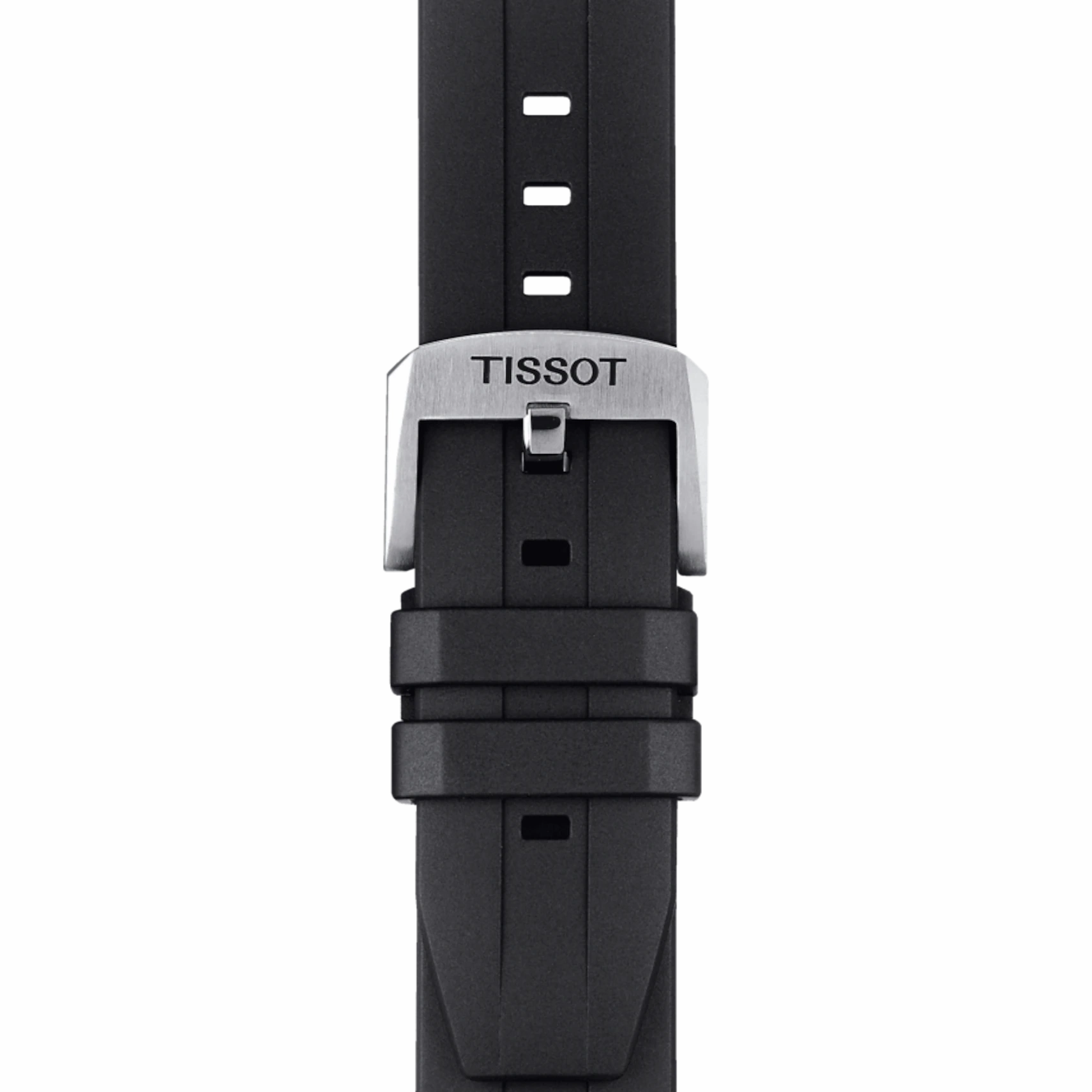 TISSOT SEASTAR 1000 CHRONOGRAPH