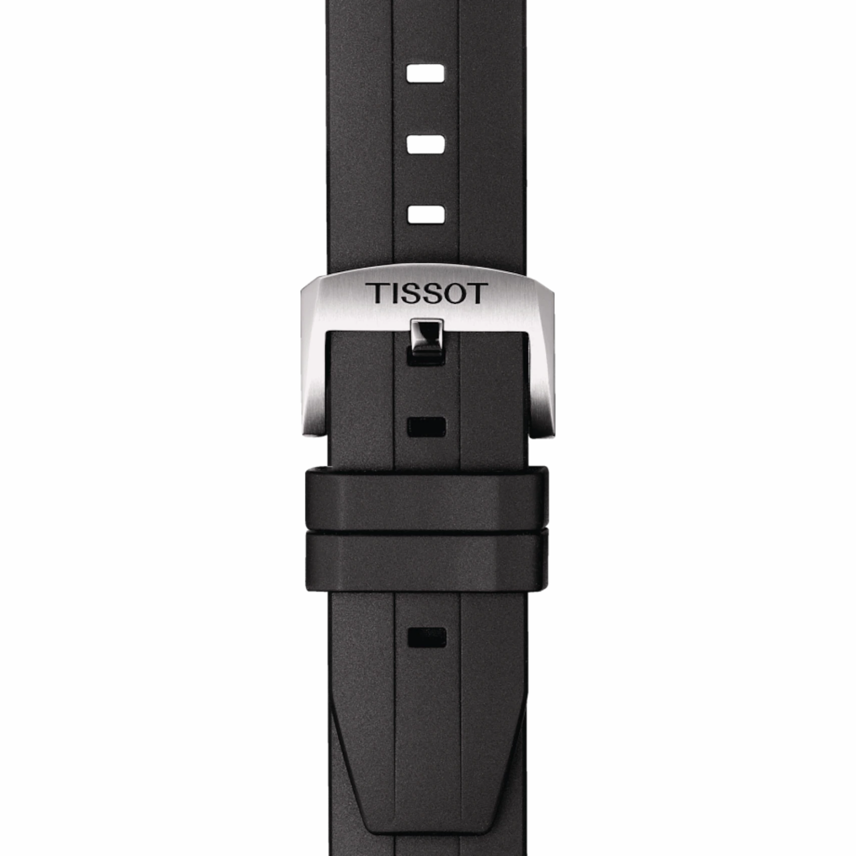 TISSOT SEASTAR 1000 POWERMATIC 80 T120.407.17.041.00