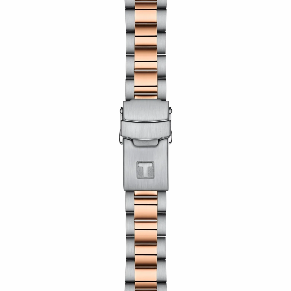 Tissot Seastar 1000 Quartz 36MM