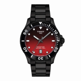 Tissot Seastar 1000 Quartz 40MM