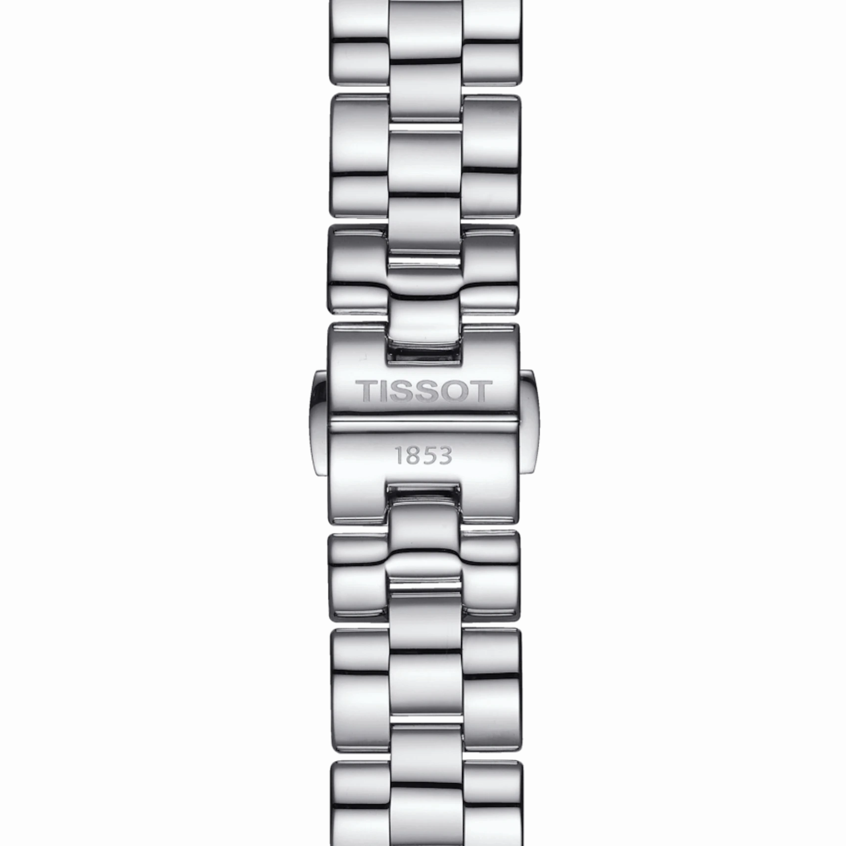 Tissot T-Wave