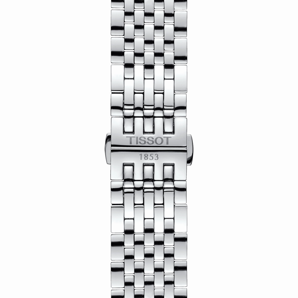 Tissot Tradition Automatic Small Second