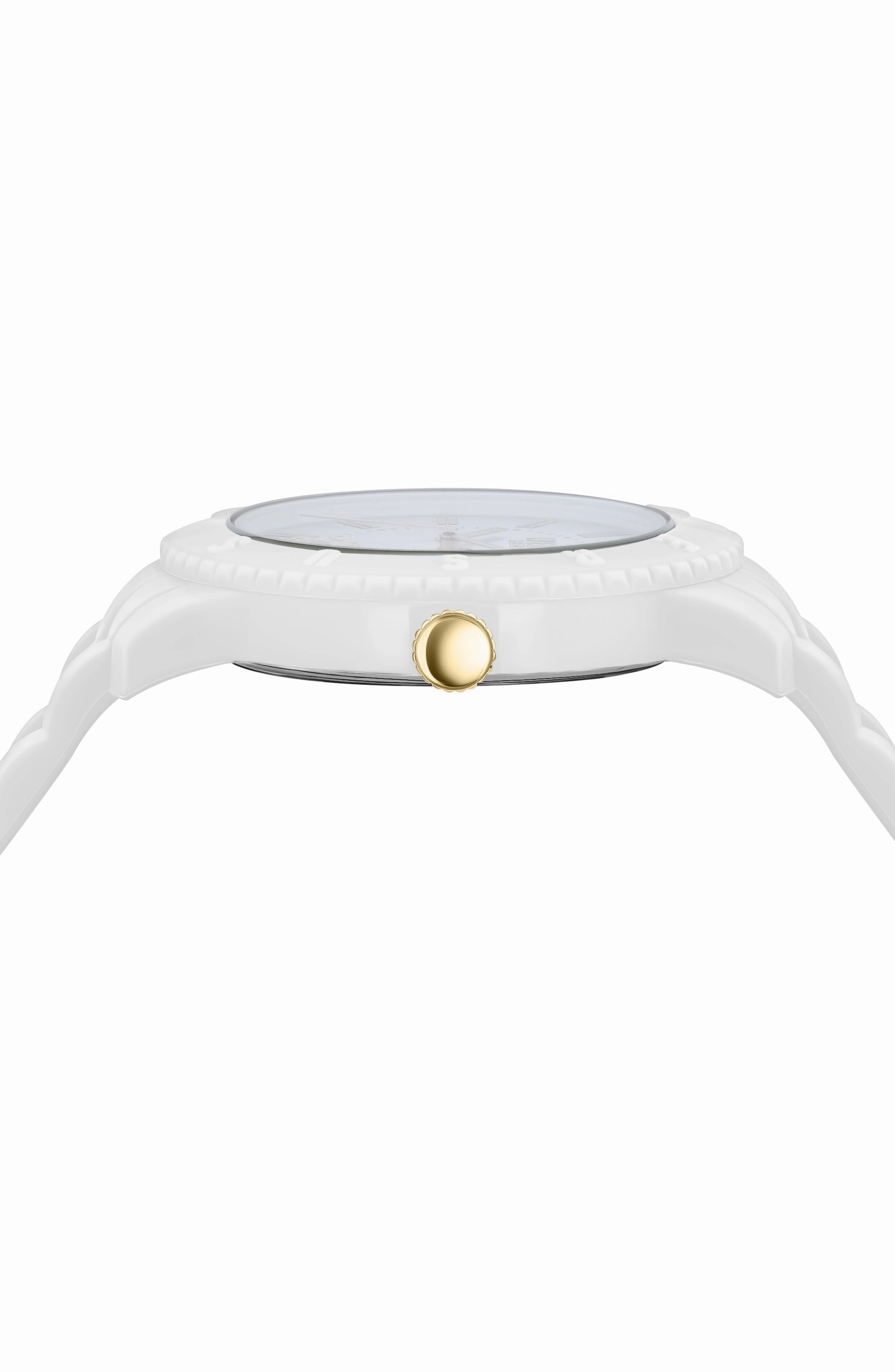 Tokyo R Strap Watch