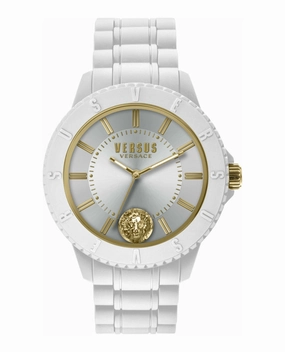 Tokyo R Strap Watch