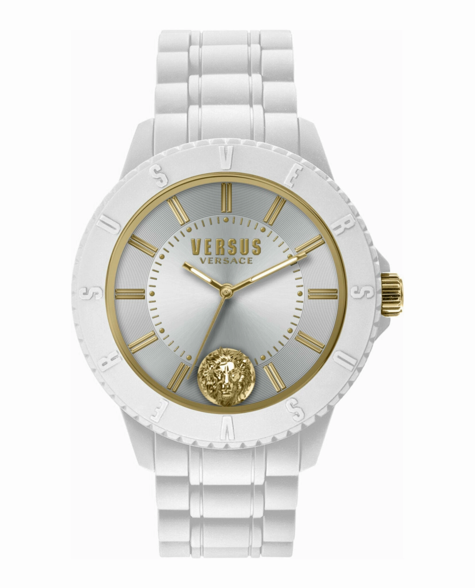 Tokyo R Strap Watch