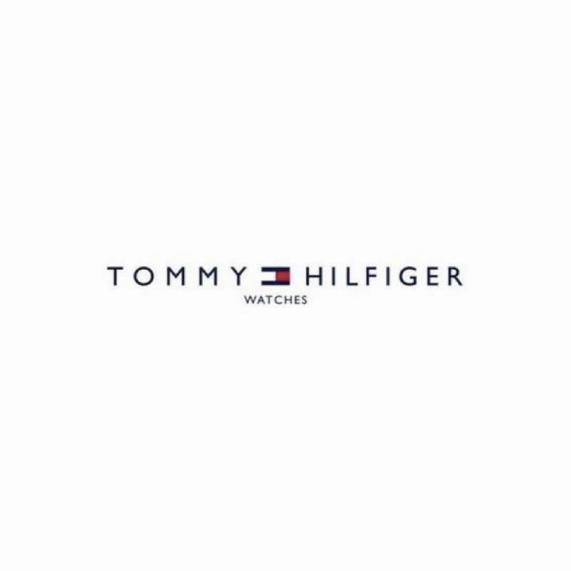 Tommy Hilfiger - 171.0401
