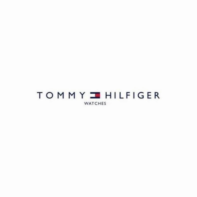 Tommy Hilfiger - 178.1527
