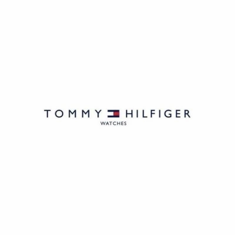 Tommy Hilfiger - 178.2546