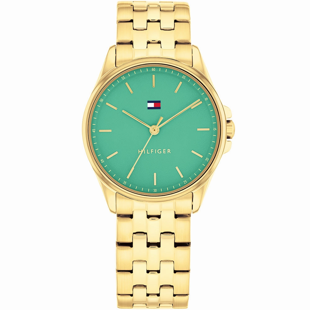 Tommy Hilfiger Jade 1782774