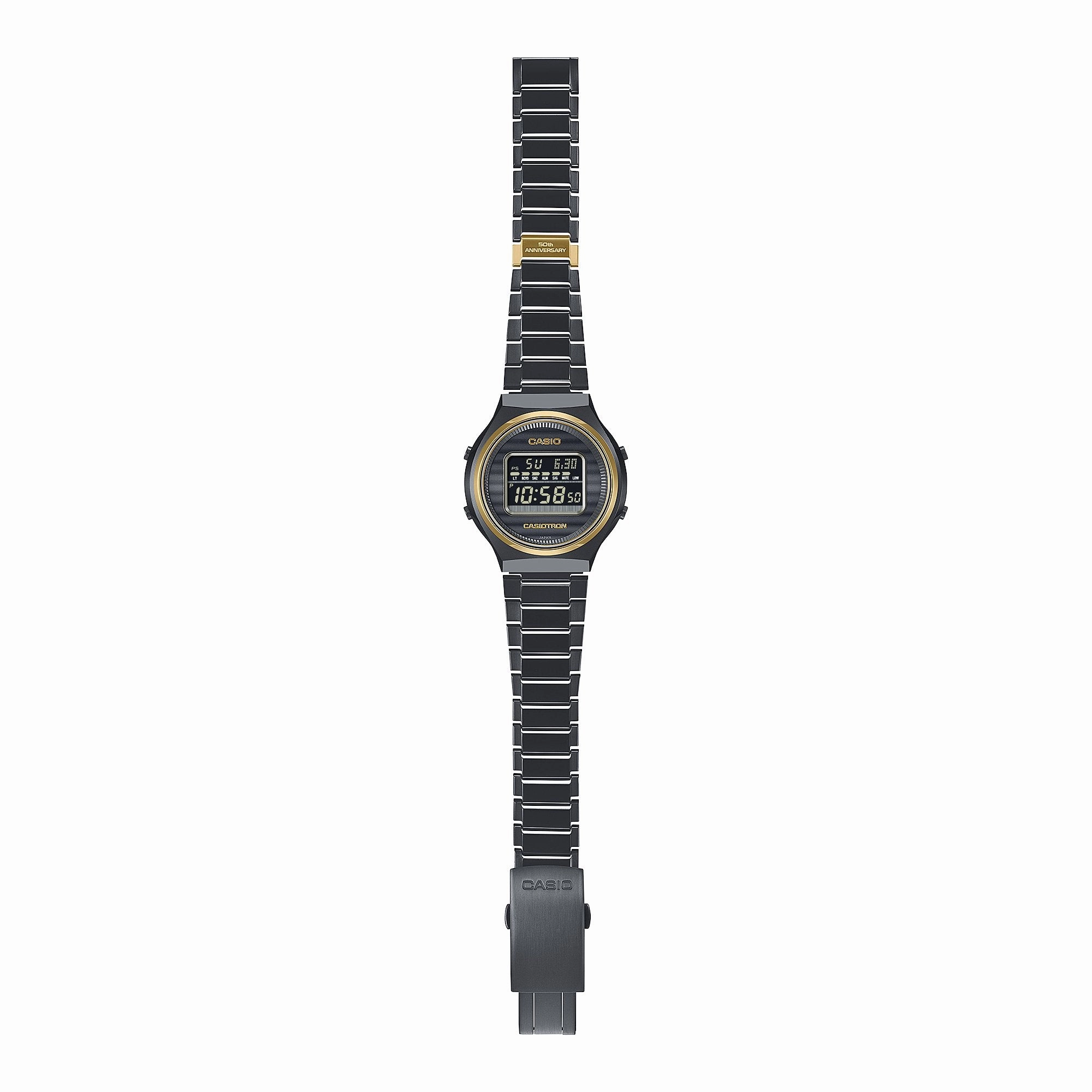 TRN50ZE-1A