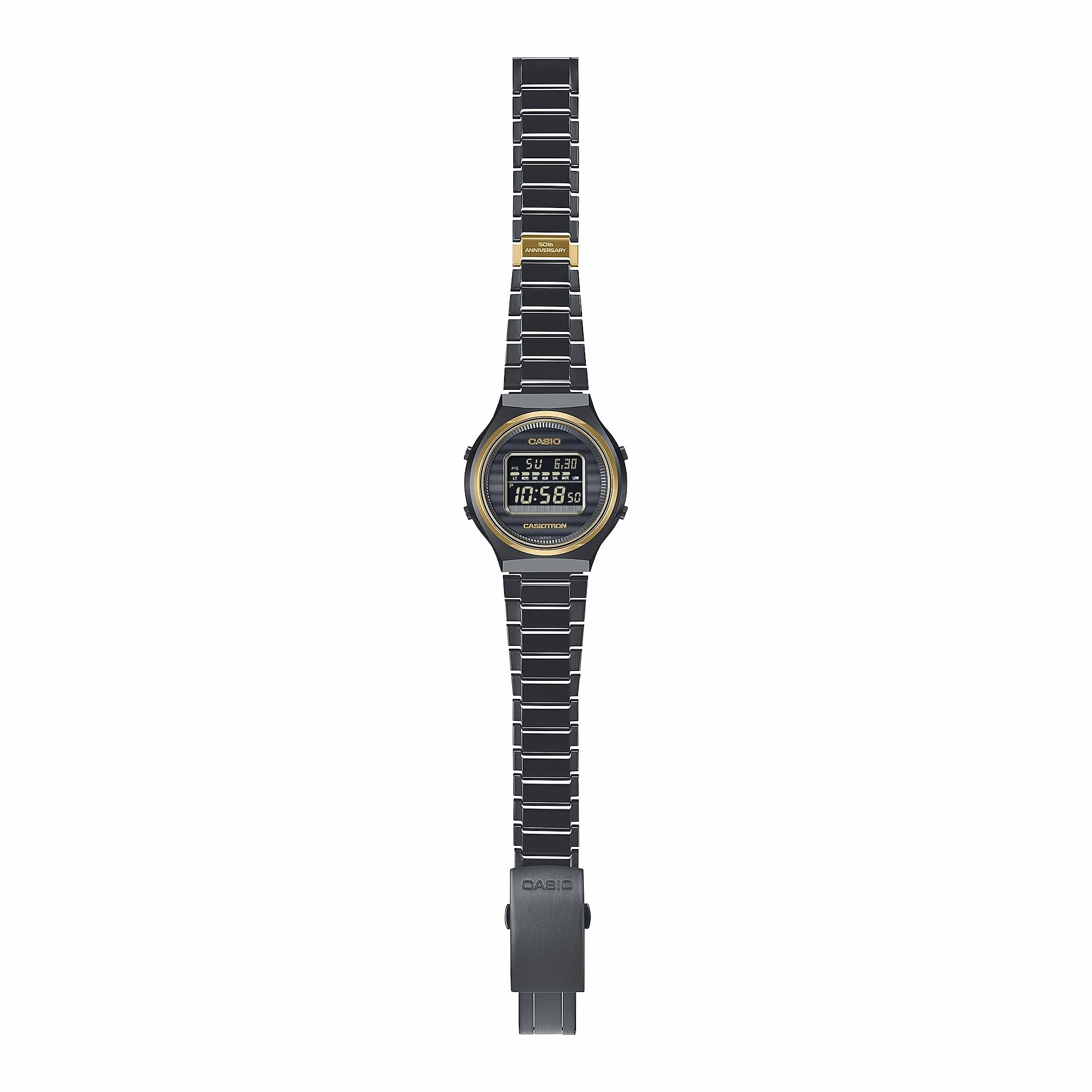 TRN50ZE-1A