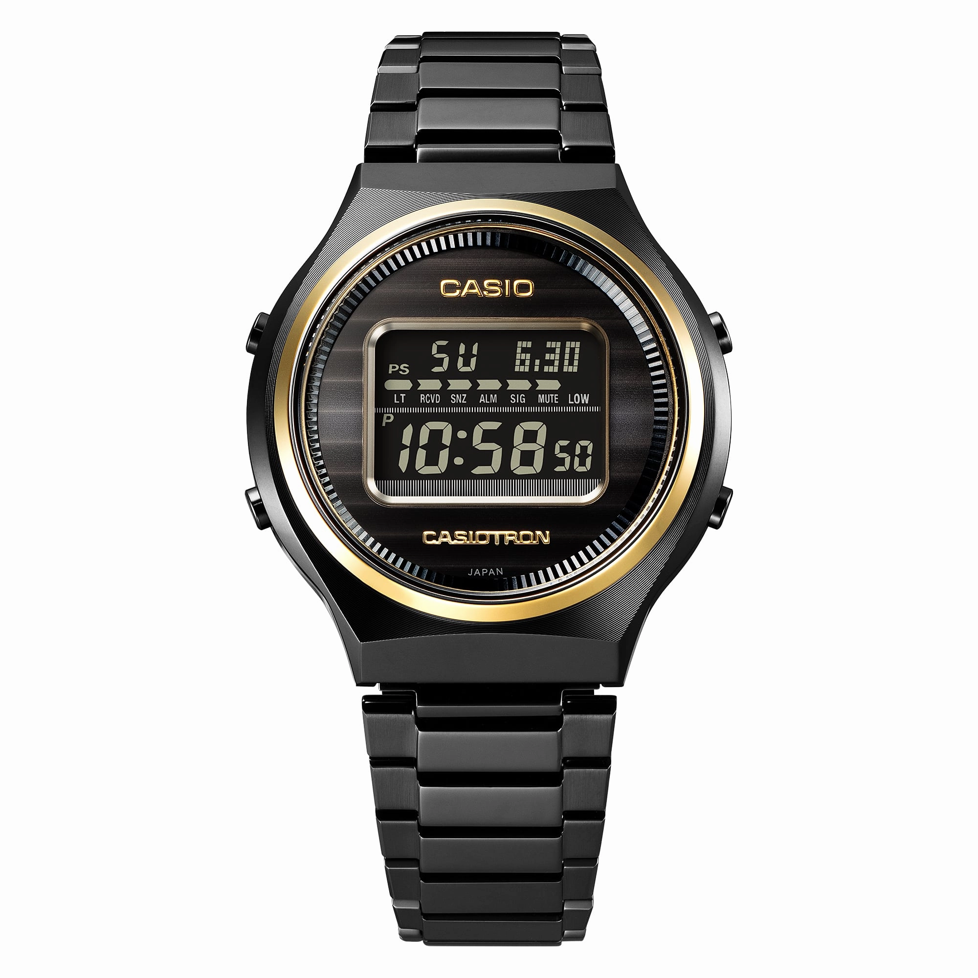 TRN50ZE-1A