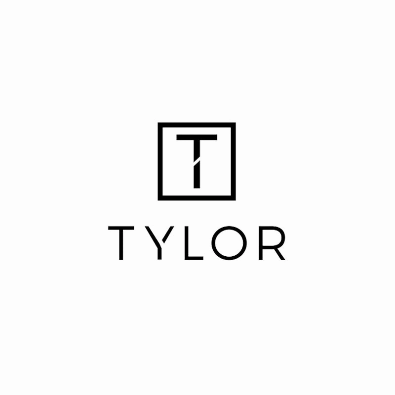 TYLOR - TLAF006