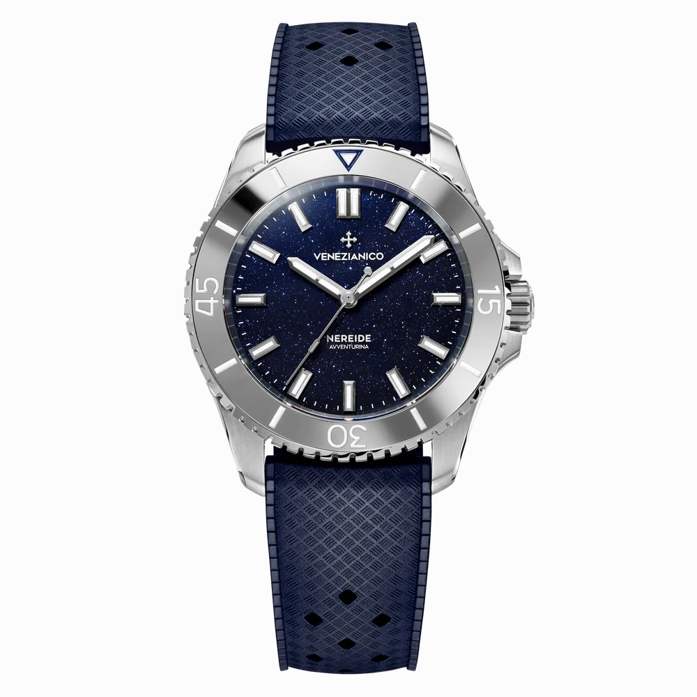 Venezianico - Nereide Avventurina 39 - 3121551