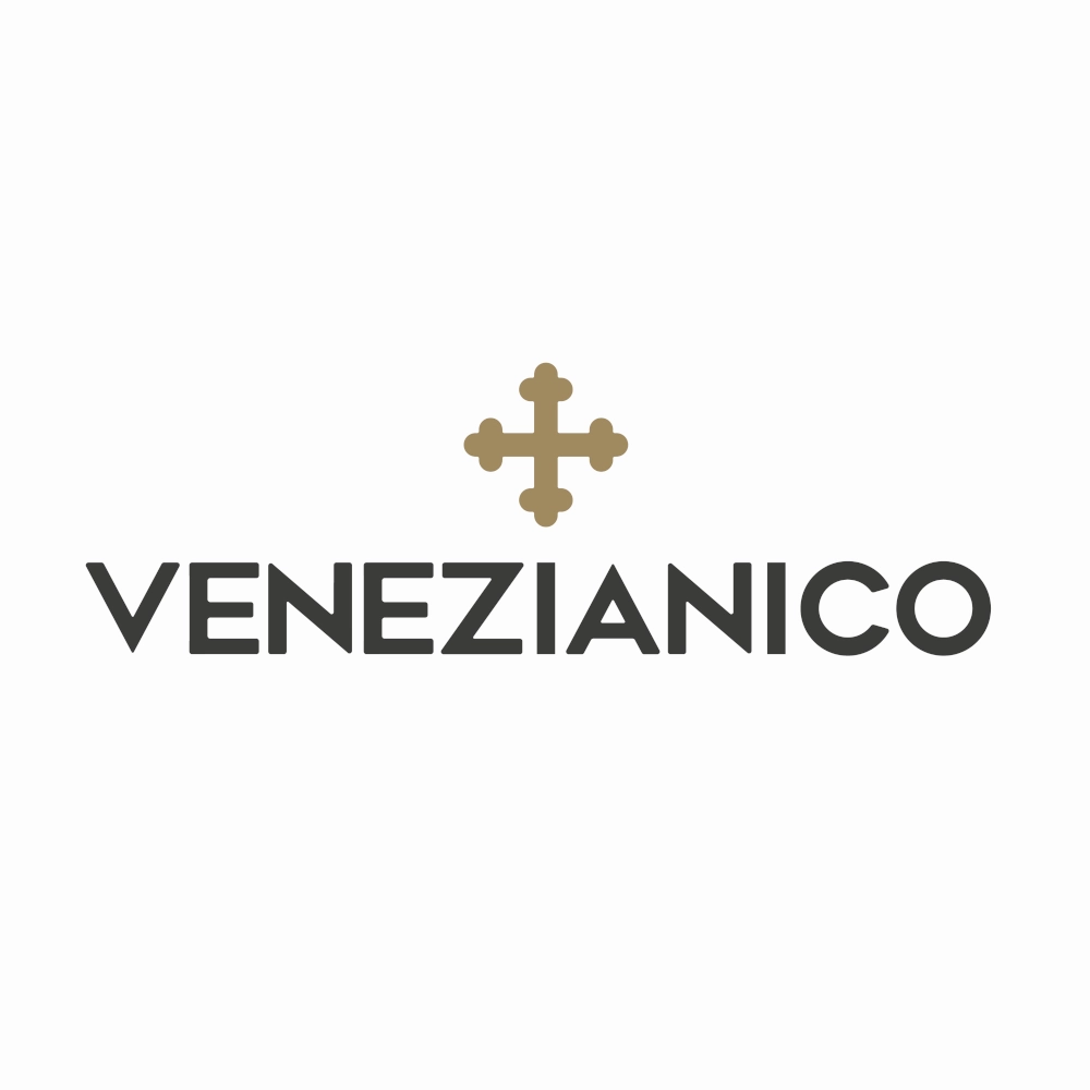 Venezianico - Nereide Avventurina 39 - 3121551