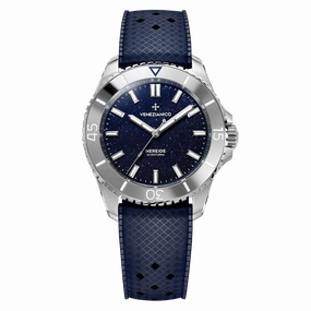 Venezianico - Nereide Avventurina 39 - 3121551