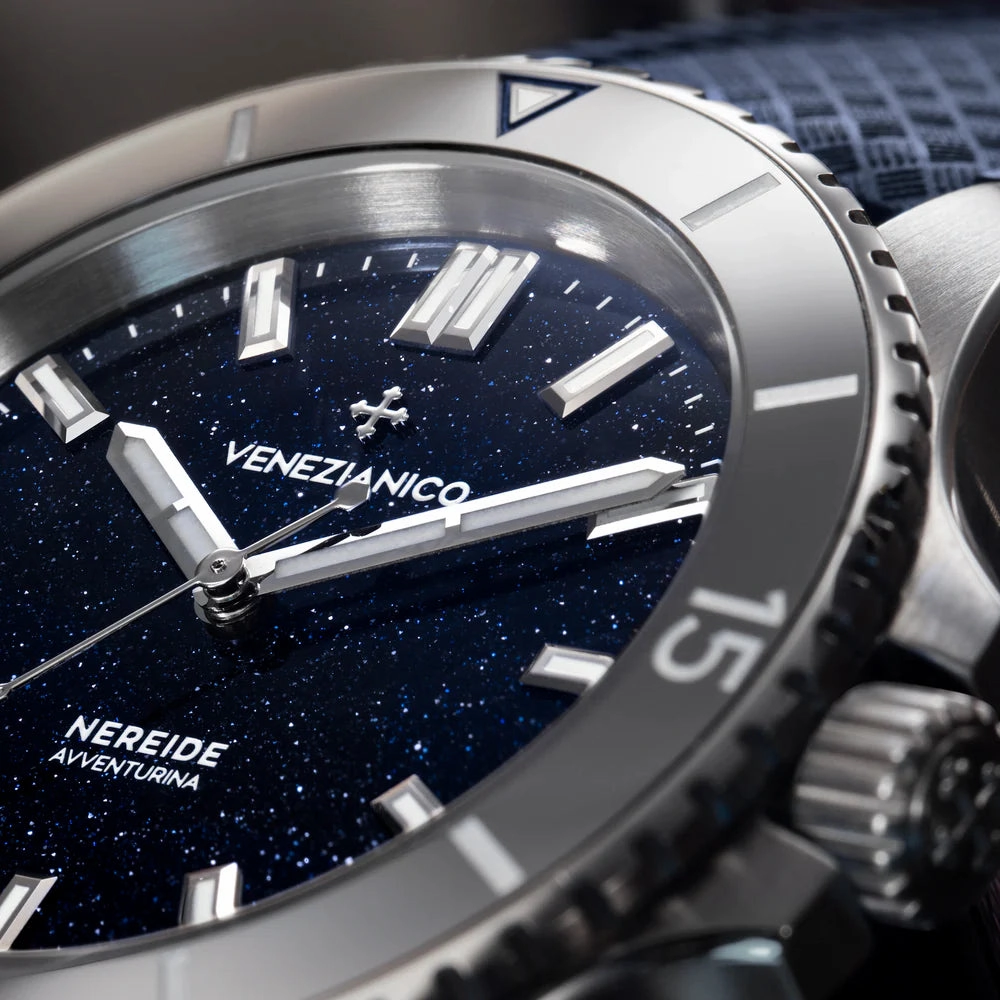 Venezianico - Nereide Avventurina 39 - 3121551