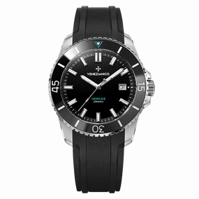 Venezianico - Nereide Ceramica - 4521530