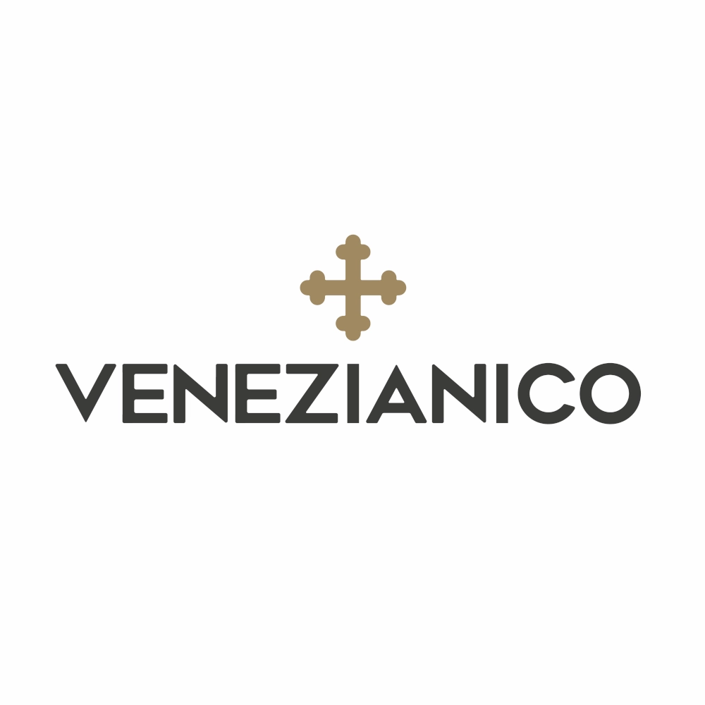 Venezianico - Nereide GMT "Rosa" - 3521506C