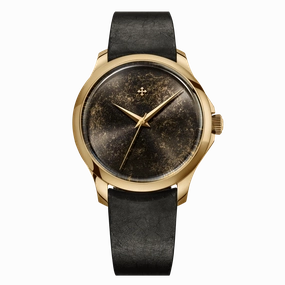 Venezianico - Redentore Bronzo - 1221555