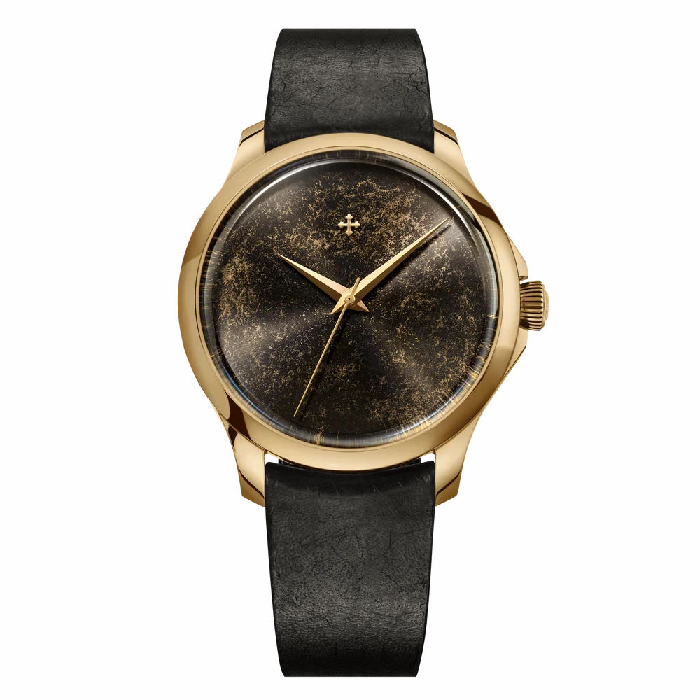Venezianico - Redentore Bronzo - 1221555