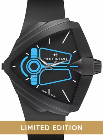 Ventura XXL Bright Dune Limited Edition Ref. H24614330