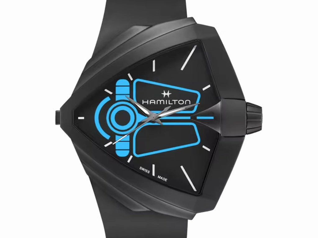 Ventura XXL Bright Dune Limited Edition Ref. H24614330