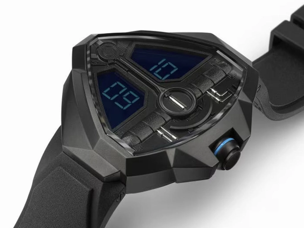 Ventura XXL Edge Dune Limited Edition Ref. H24624330