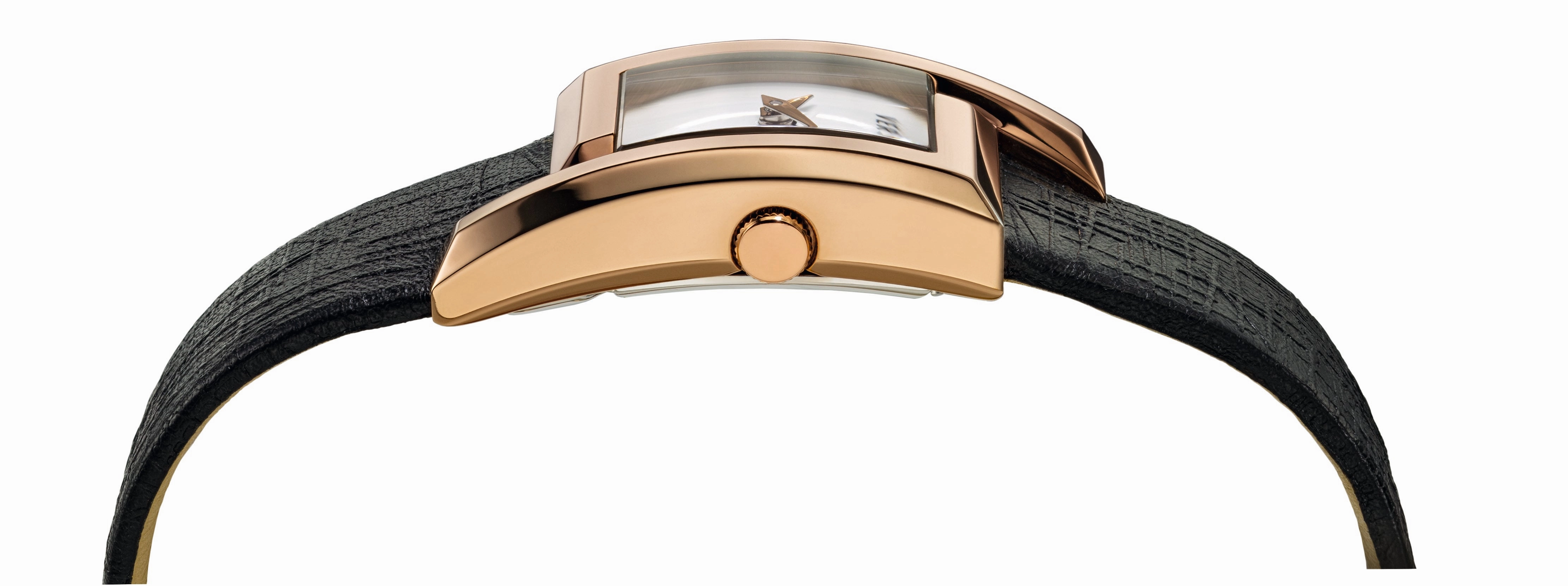 Versace Women's Greca Icon 39mm Quartz Watch VELU00419