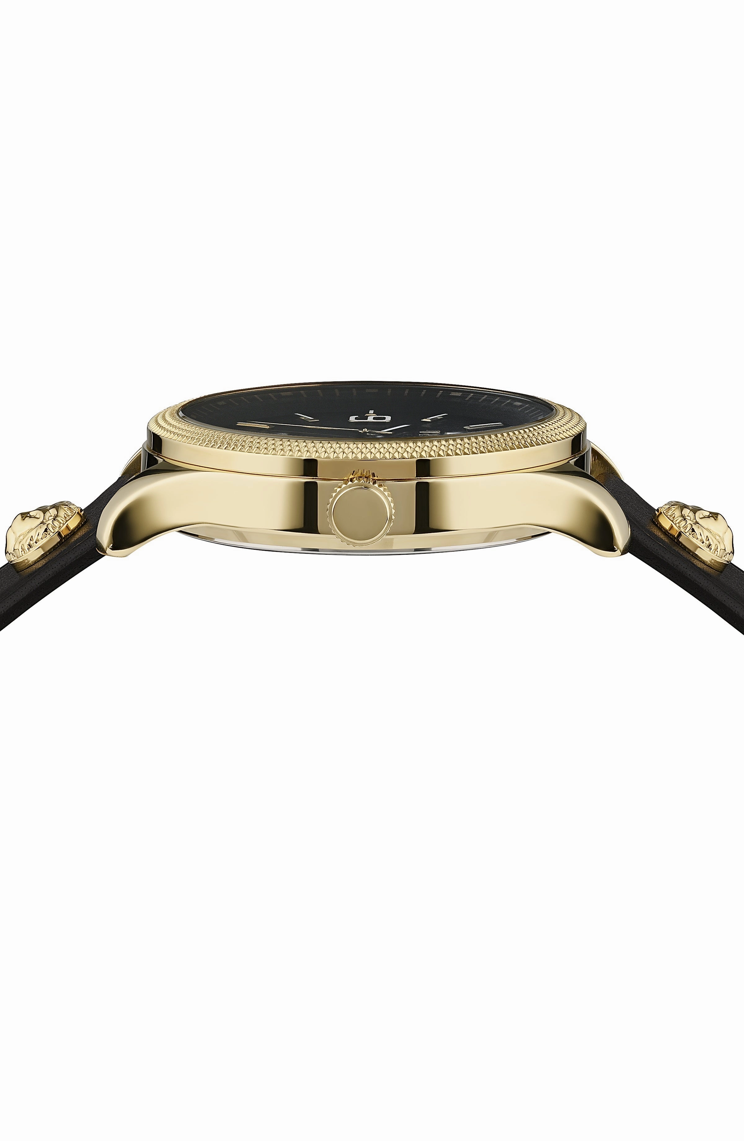 Versus Versace Men's VSPVT0220 Reale 44mm Quartz Watch