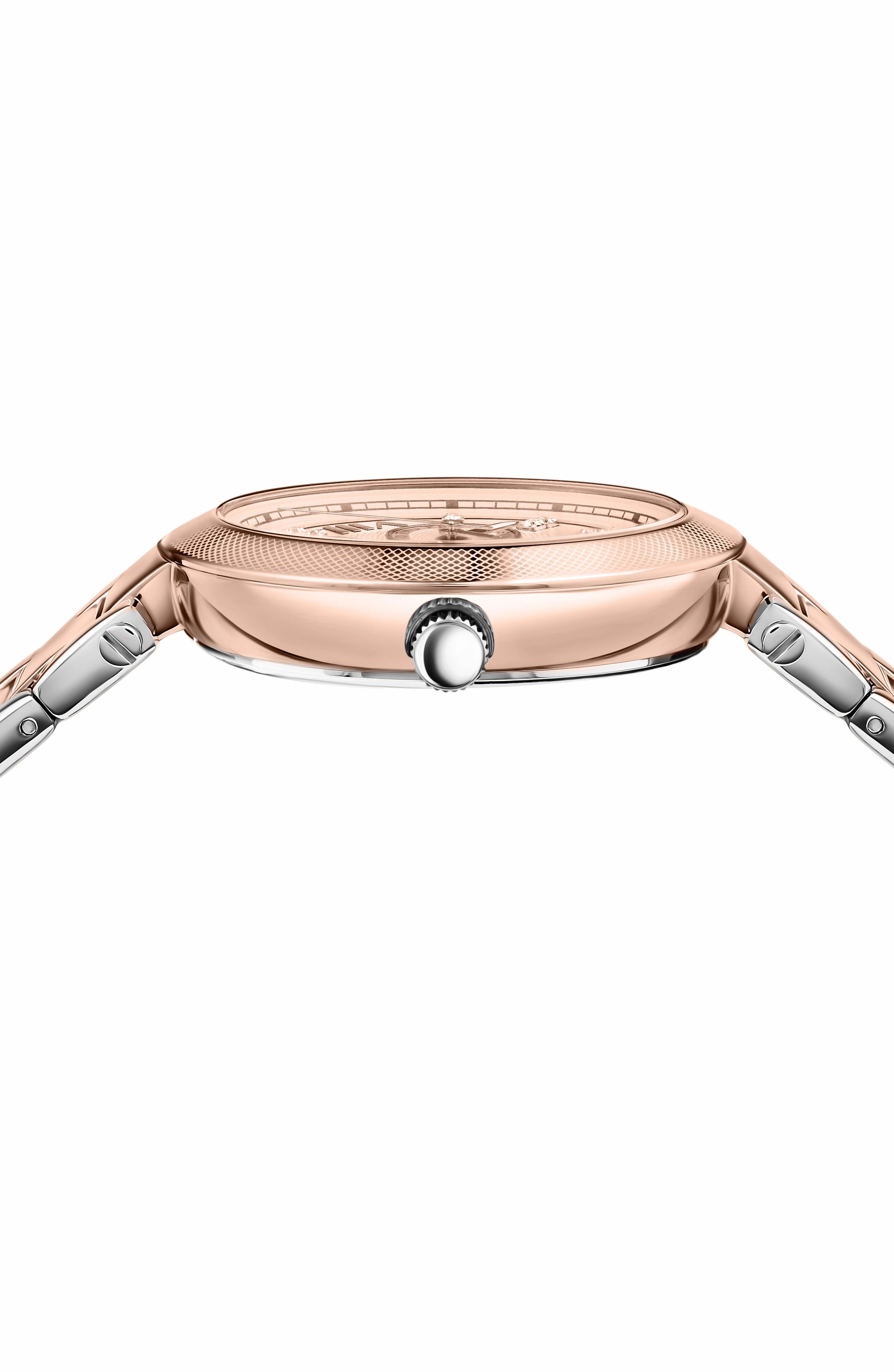 Versus Versace Women's Camden Market 38mm Quartz Watch VSPCA6221