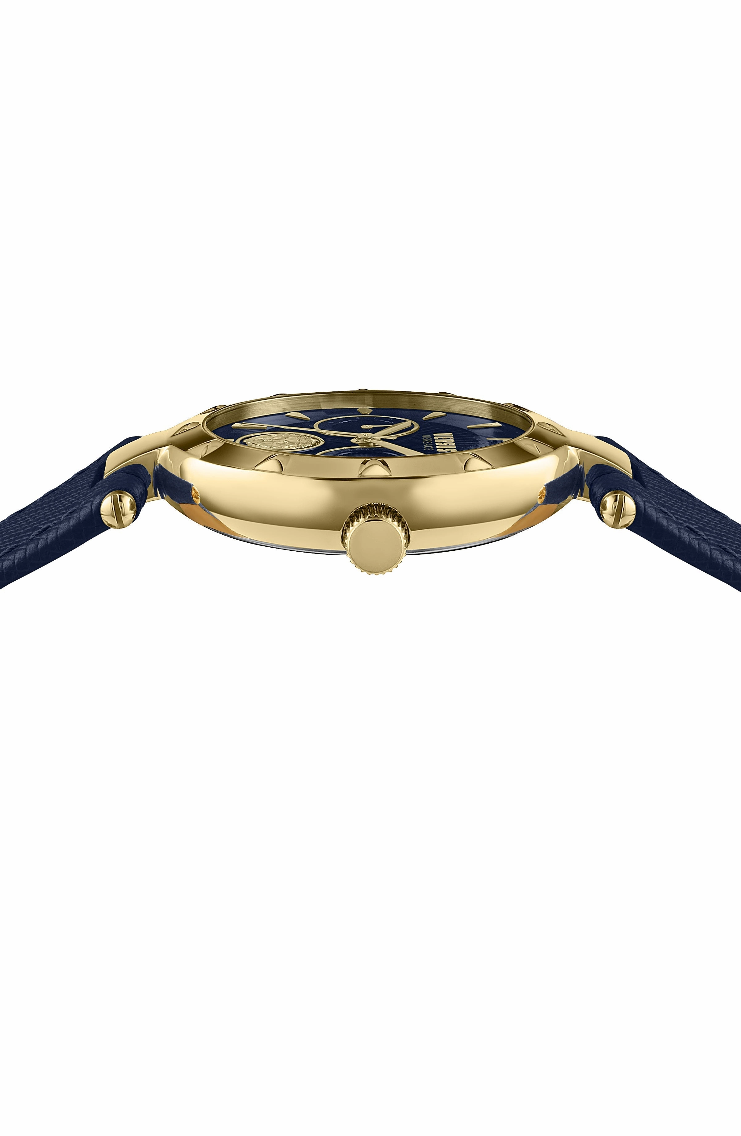 Versus Versace Women's Sertie 36mm Quartz Watch VSPOS4721