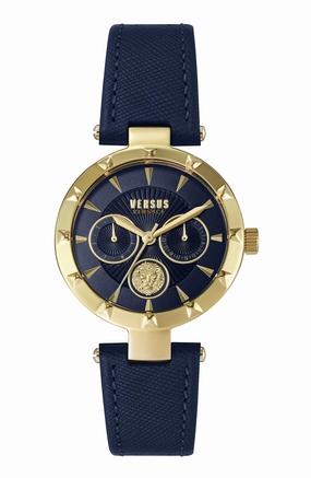 Versus Versace Women's Sertie 36mm Quartz Watch VSPOS4721