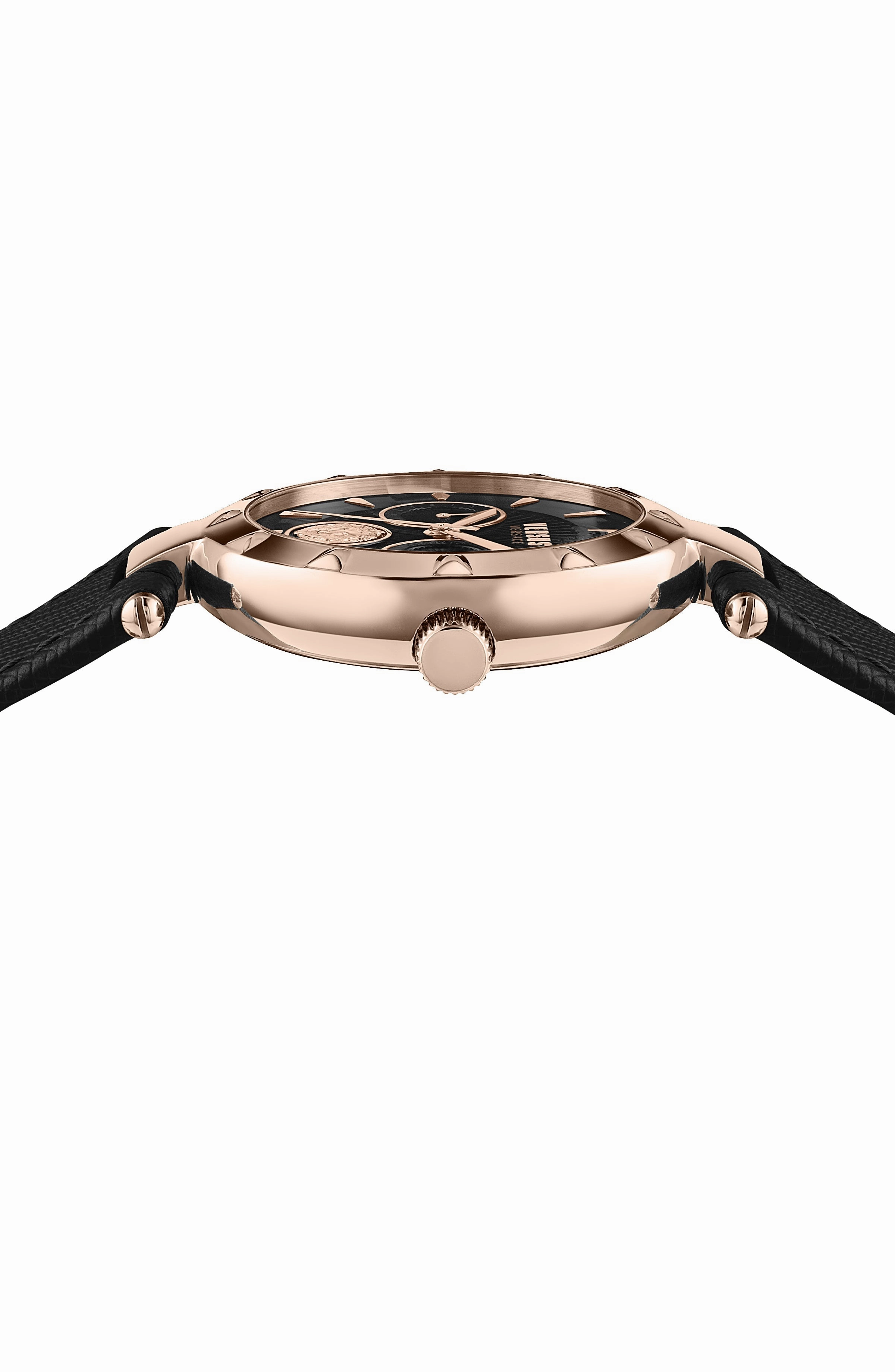 Versus Versace Women's Sertie 36mm Quartz Watch VSPOS4821